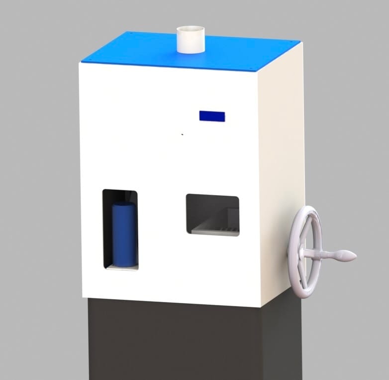 Can Crusher Closed (1).jpeg