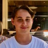 373399284_1369505643922494_4806633585606636772_n 2.jpg